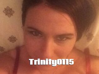Trinity0115