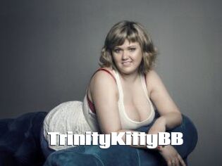 TrinityKittyBB