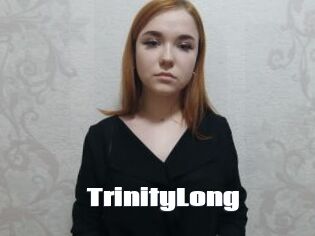 TrinityLong