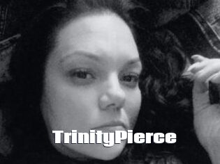 Trinity_Pierce