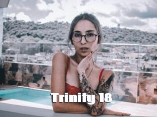 Trinity_18