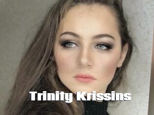 Trinity_Krissins