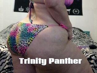 Trinity_Panther