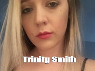 Trinity_Smith