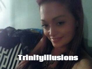 Trinityillusions
