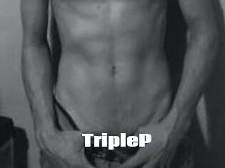 TripleP