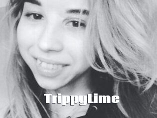 TrippyLime