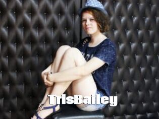TrisBailey