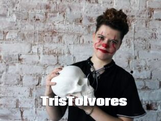 TrisTolvores