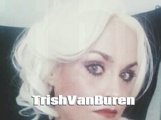 TrishVanBuren