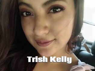 Trish_Kelly