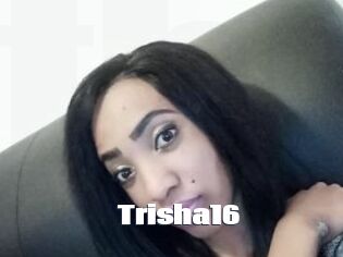 Trisha16
