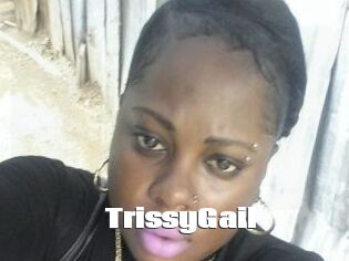 Trissy_Gail