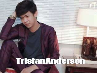 Tristan_Anderson