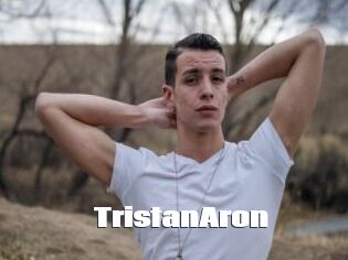TristanAron