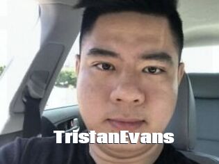 Tristan_Evans