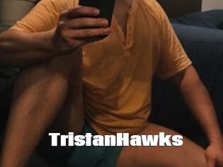 TristanHawks