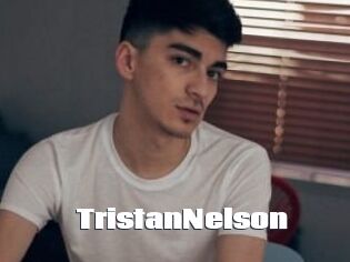 Tristan_Nelson
