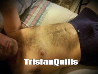 TristanQuills
