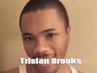 Tristan_Brooks