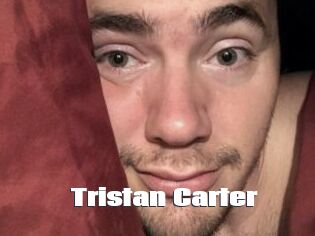 Tristan_Carter