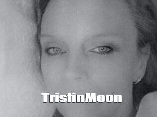 TristinMoon