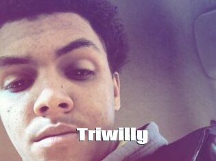 Triwilly