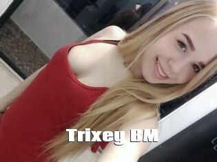 Trixey_BM
