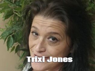 Trixi_Jones