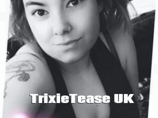 TrixieTease_UK