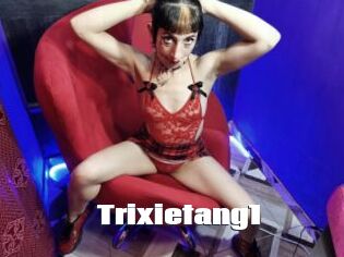 Trixietang1