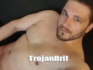 TrojanBrit