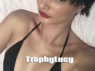 TrophyLucy