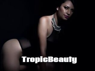 TropicBeauty