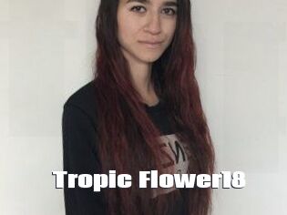Tropic_Flower18