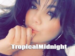 TropicalMidnight