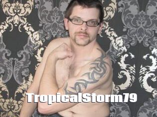 TropicalStorm79