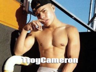 Troy_Cameron
