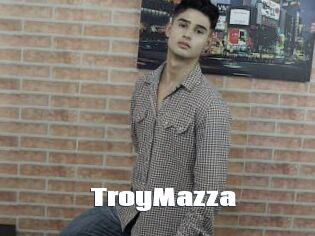 TroyMazza