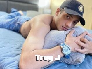 Troy_J