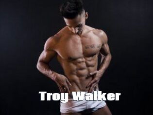 Troy_Walker