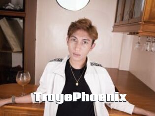 TroyePhoenix