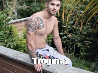 Troymax