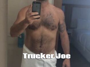 Trucker_Joe