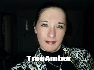 TrueAmber