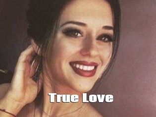True_Love