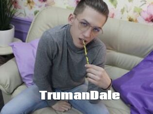 TrumanDale