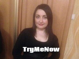 TryMe_Now