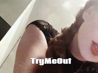 TryMeOut