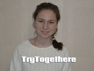 TryTogethere